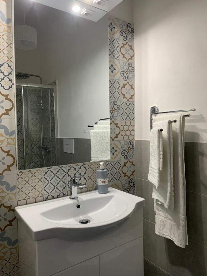 Bed & Breakfast Ramura *