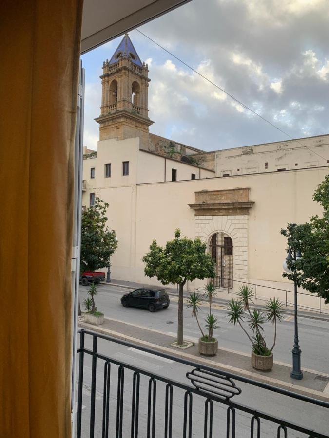 Bed & Breakfast Ramura