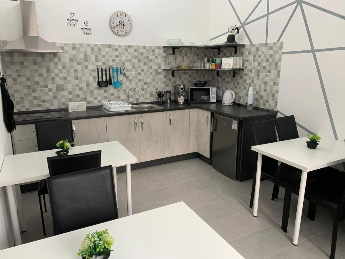 Ramura Bed & Breakfast