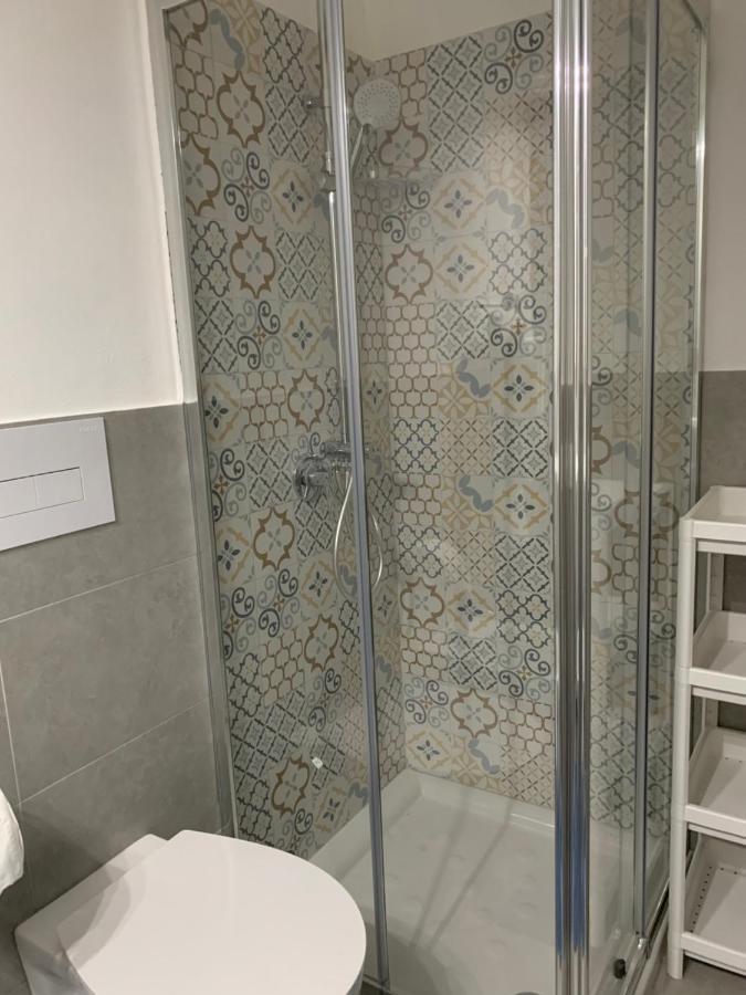 Bed & Breakfast Ramura Mazara del Vallo