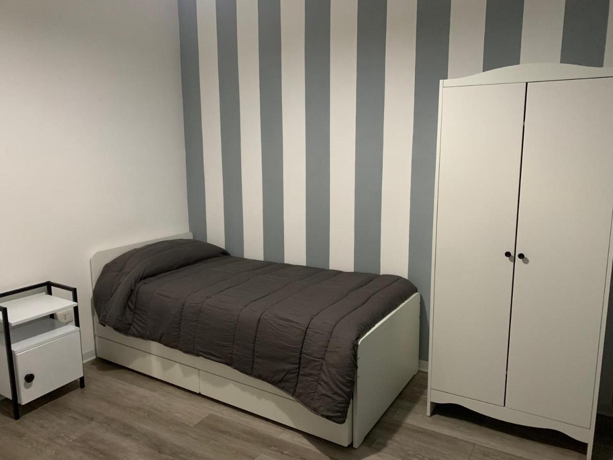 Bed & Breakfast Ramura