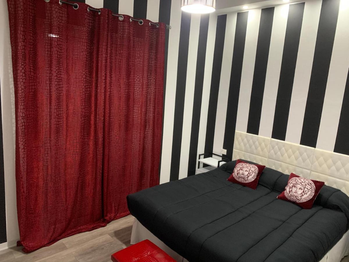 Bed & Breakfast Ramura