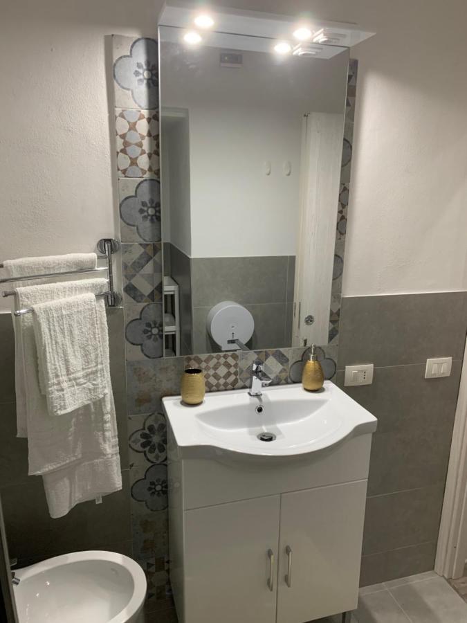 Bed & Breakfast Ramura
