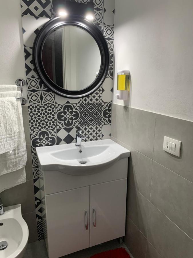 Bed & Breakfast Ramura *