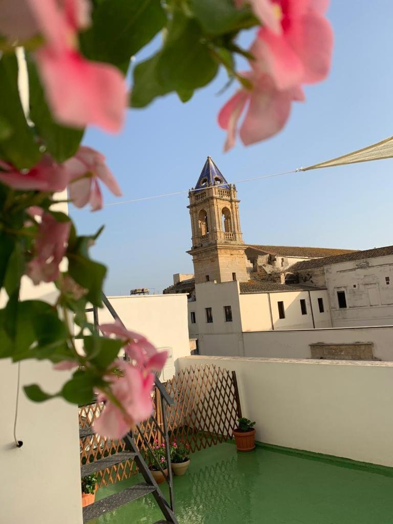 Ramura Bed & Breakfast