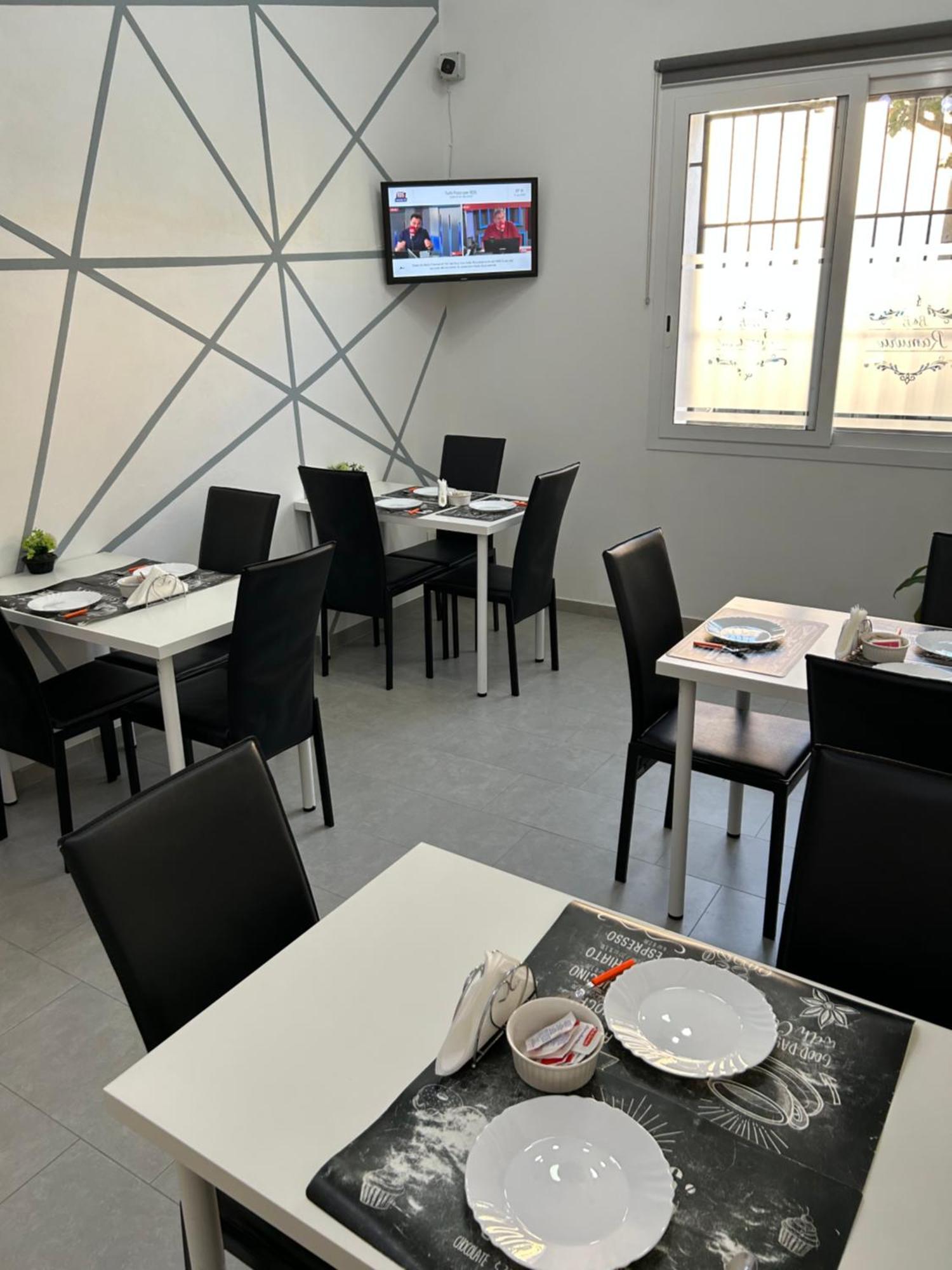 Ramura Bed & Breakfast Mazara del Vallo